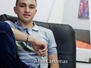 AlanCardenas