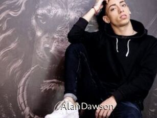 AlanDawson
