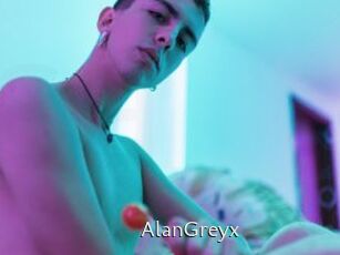 AlanGreyx