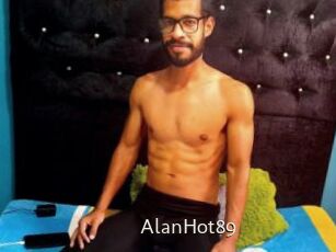 AlanHot89