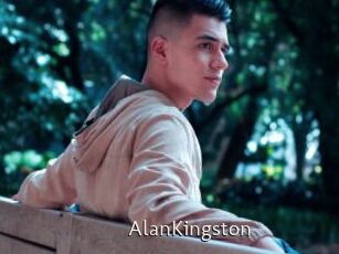 AlanKingston Sexe Annuaire