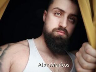 AlanMarkos