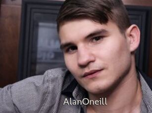 AlanOneill