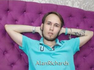 AlanRichards