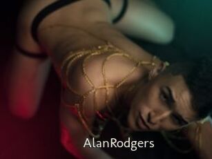 AlanRodgers