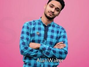 AlanWaker