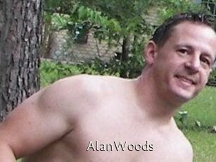 AlanWoods