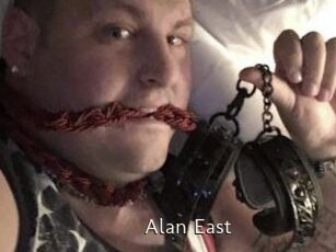 Alan_East