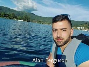 Alan_Ferguson