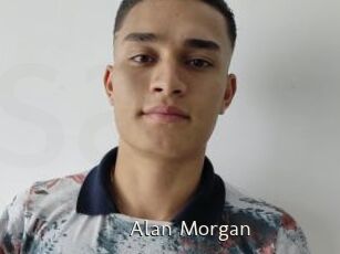 Alan_Morgan