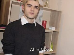 Alan_Voods