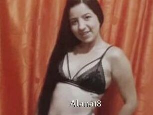 Alana18