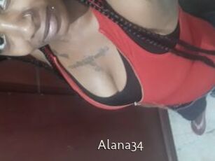 Alana34