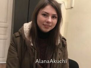 AlanaAkuchi