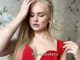 AlanaBakers