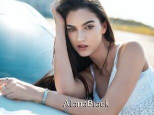AlanaBlack