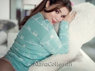 AlanaColleman