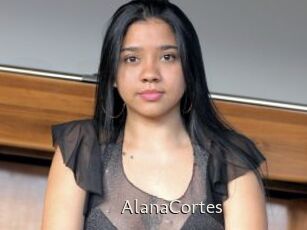 AlanaCortes