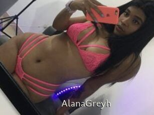 AlanaGreyh