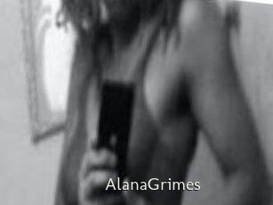 AlanaGrimes