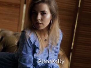 AlanaKelly
