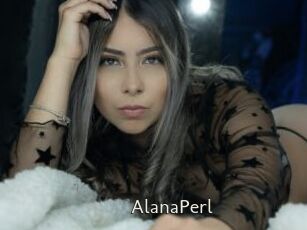 AlanaPerl