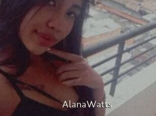 AlanaWatts