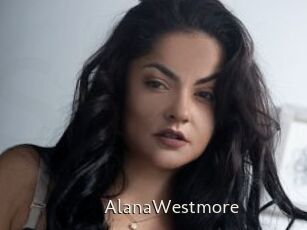 AlanaWestmore