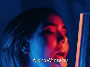 AlanaWinterss