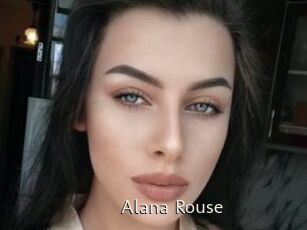 Alana_Rouse