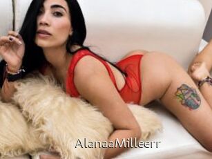 AlanaaMilleerr