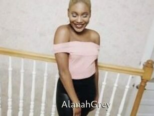 Alanah_Grey