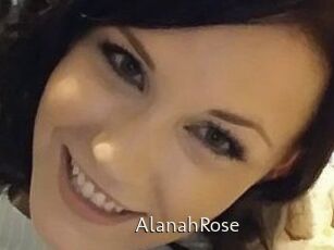 Alanah_Rose