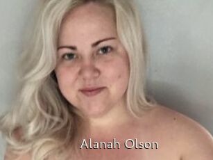 Alanah_Olson