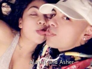 Alanah_and_Asher