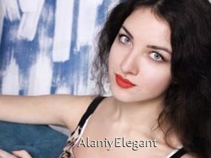 AlaniyElegant