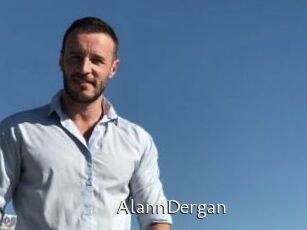 AlannDergan