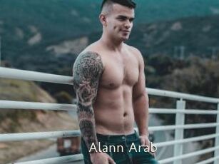 Alann_Arab