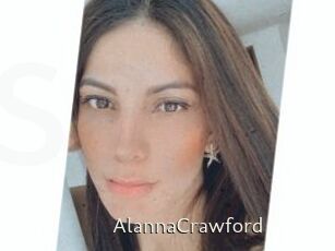 AlannaCrawford