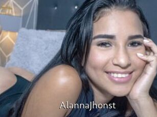 AlannaJhonst