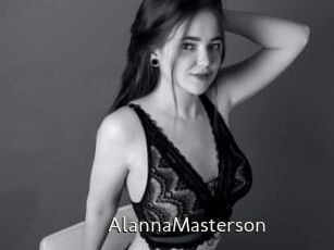 AlannaMasterson