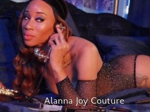 Alanna_Joy_Couture