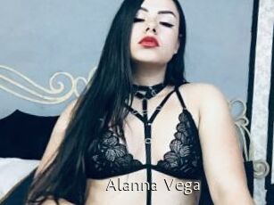 Alanna_Vega
