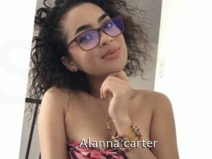 Alanna_carter