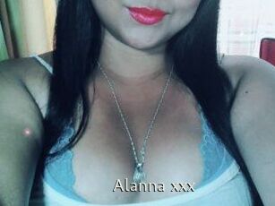 Alanna_xxx