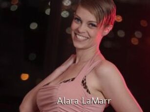 Alara_LaMarr