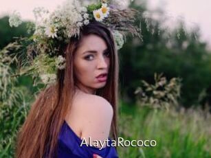 AlaytaRococo