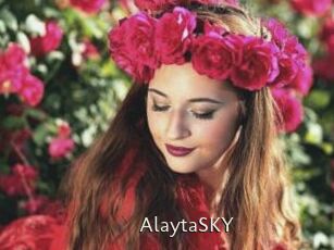 AlaytaSKY