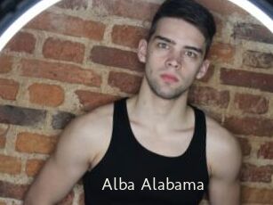 Alba_Alabama
