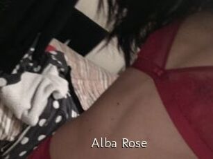 Alba_Rose